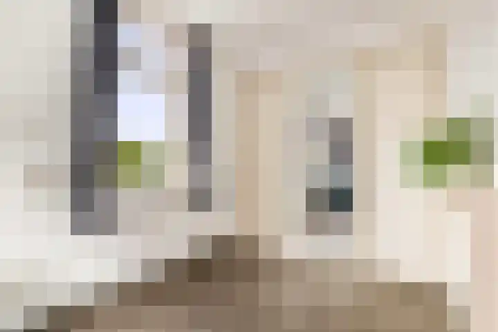 Dorpsstraat 806 Assendelft thumbnail 30