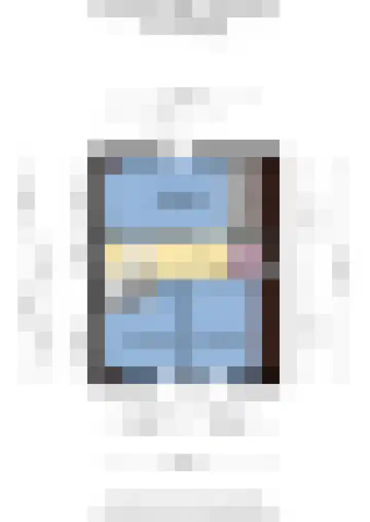 Dorpsstraat 806 Assendelft thumbnail 40