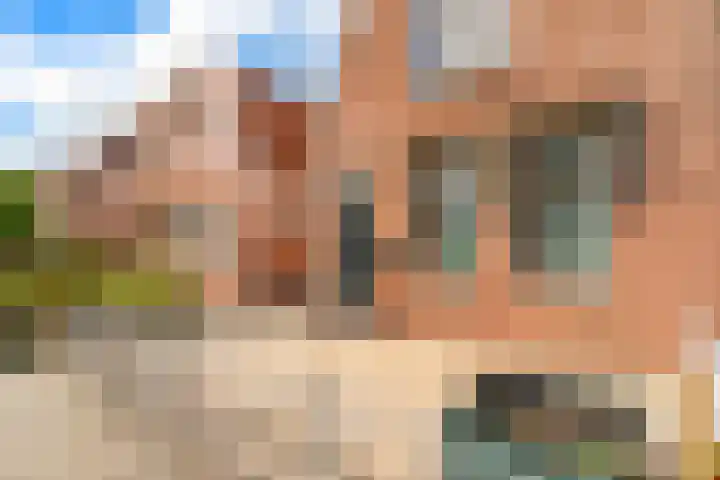 Dorpsstraat 806 Assendelft thumbnail 7