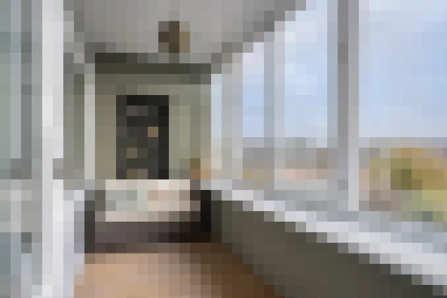 Dorpsstraat 81 i Castricum thumbnail 12