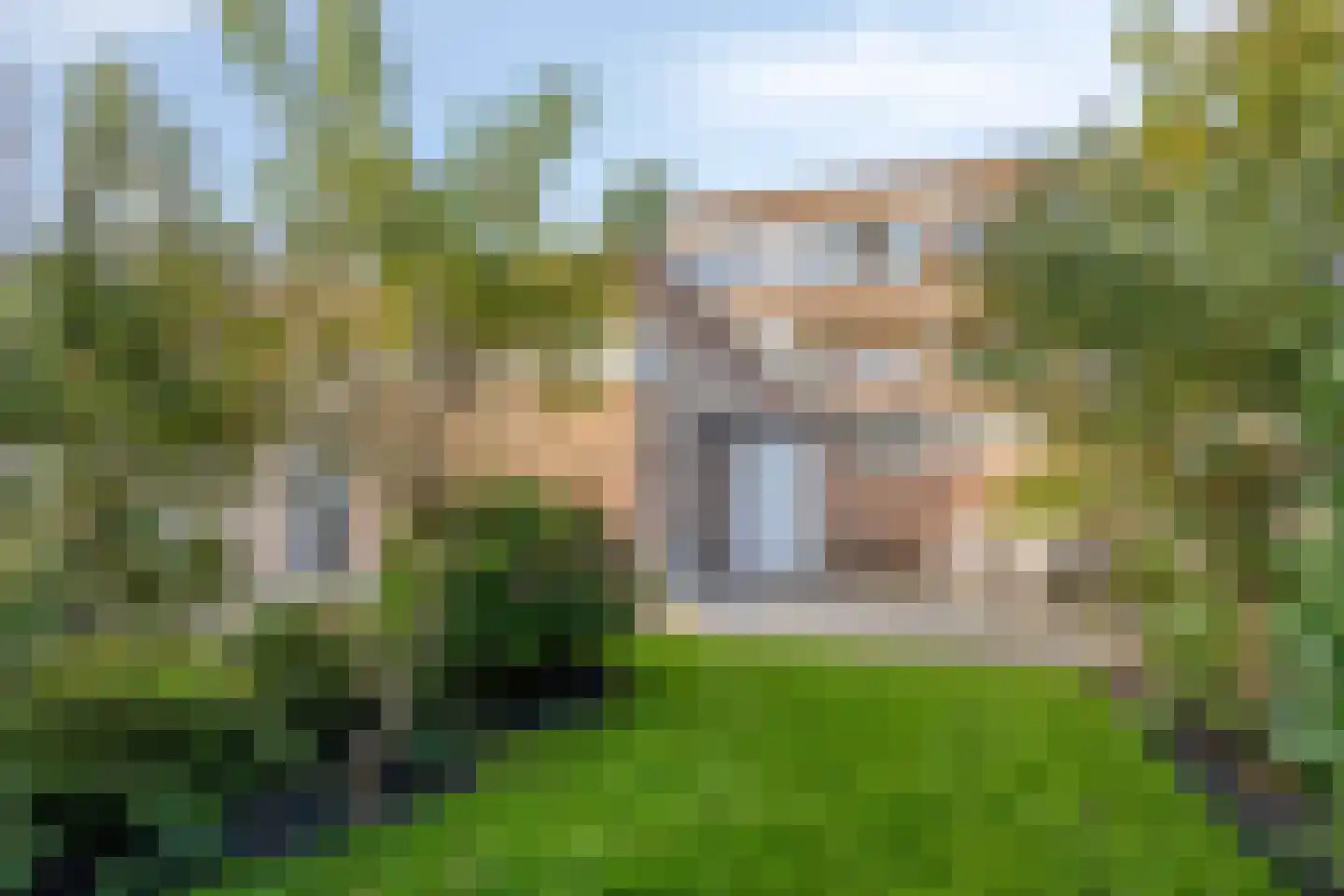 Dorpsstraat 81 i Castricum thumbnail 25