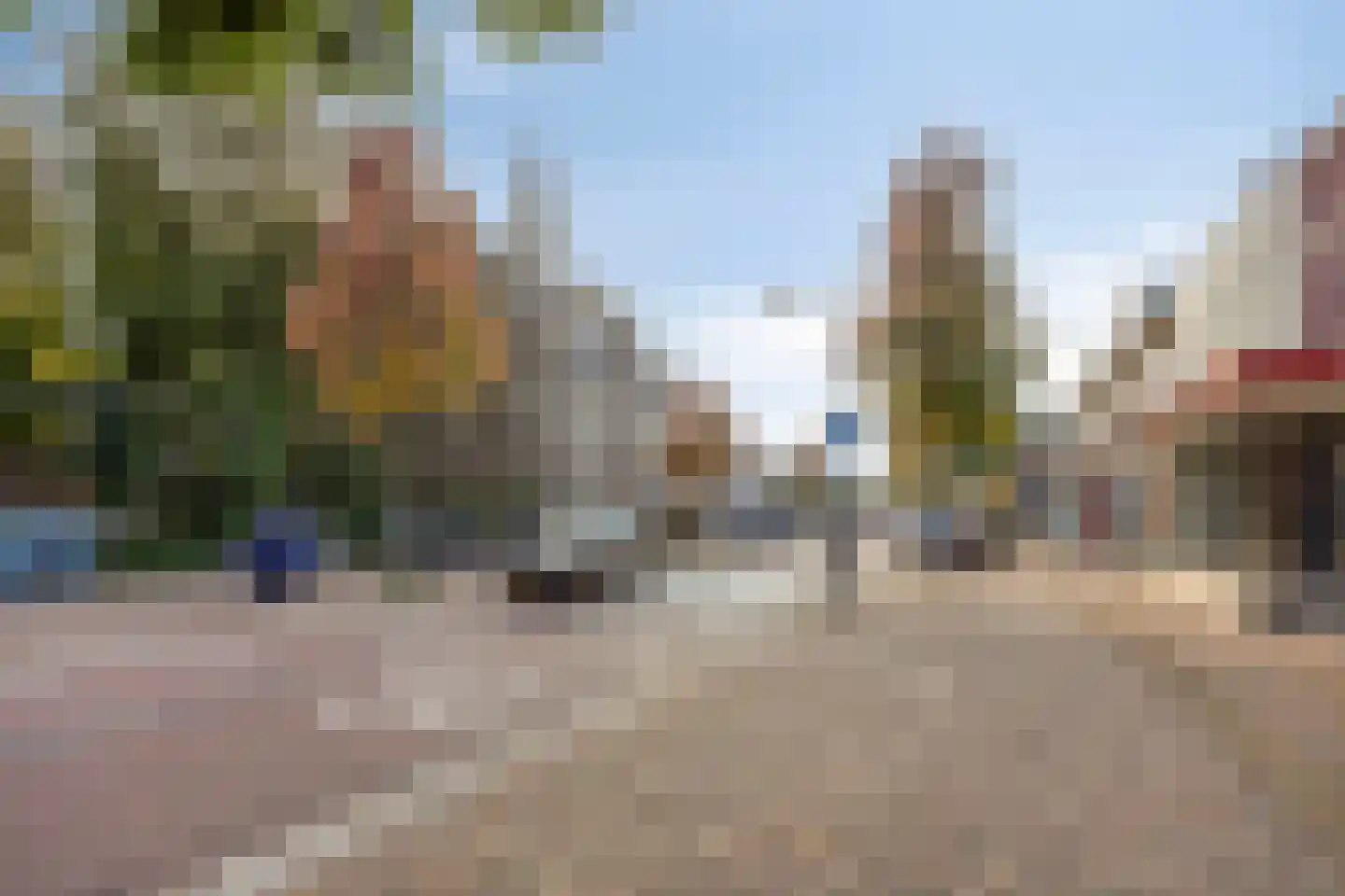 Dorpsstraat 81 i Castricum thumbnail 26