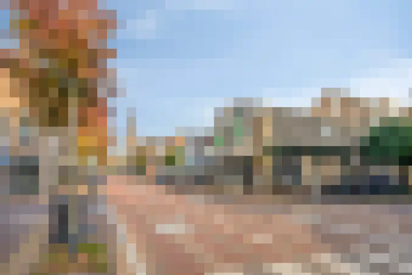 Dorpsstraat 81 i Castricum thumbnail 27