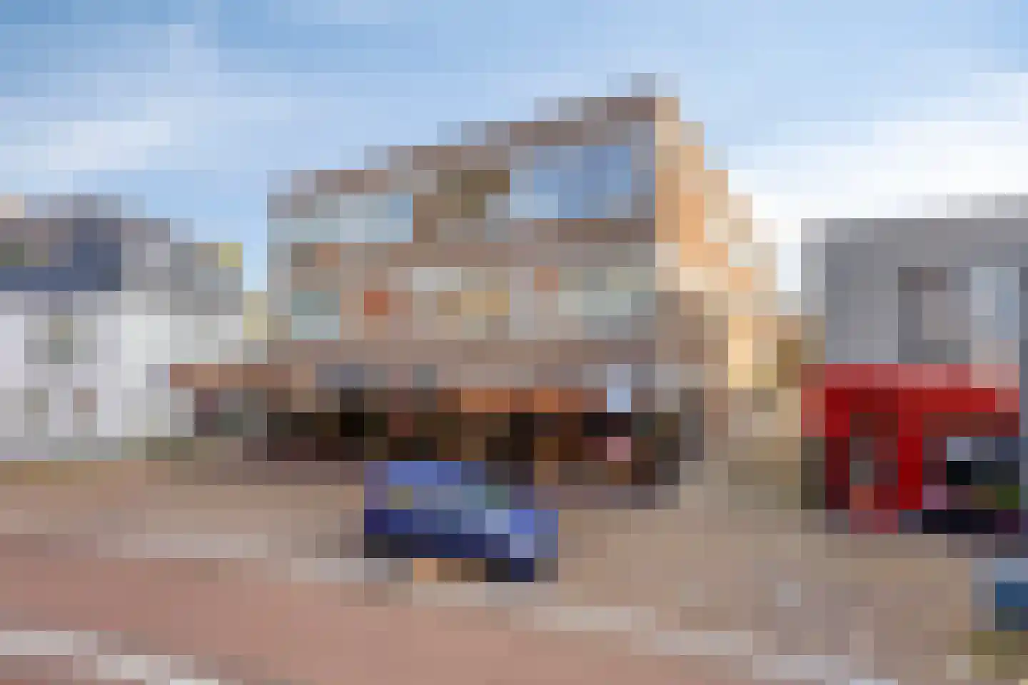 Dorpsstraat 81 i Castricum thumbnail 28