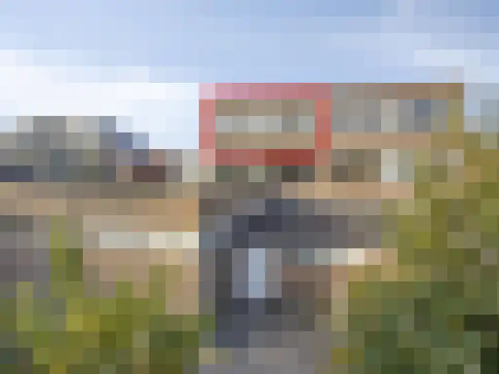 Dorpsstraat 81 i Castricum thumbnail 29