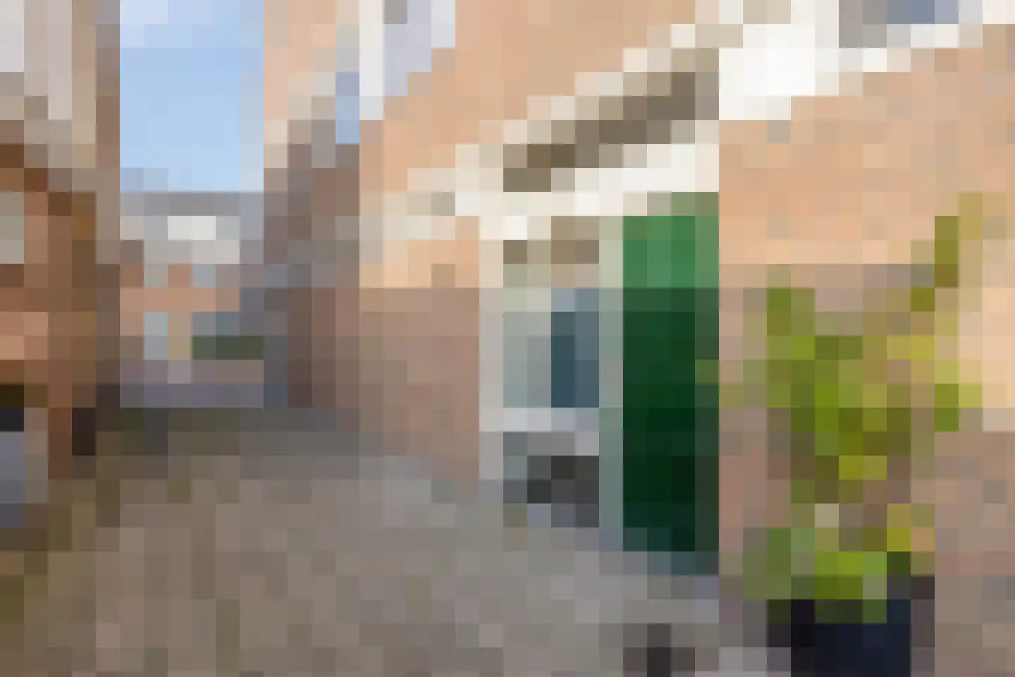 Dorpsstraat 81 i Castricum thumbnail 31