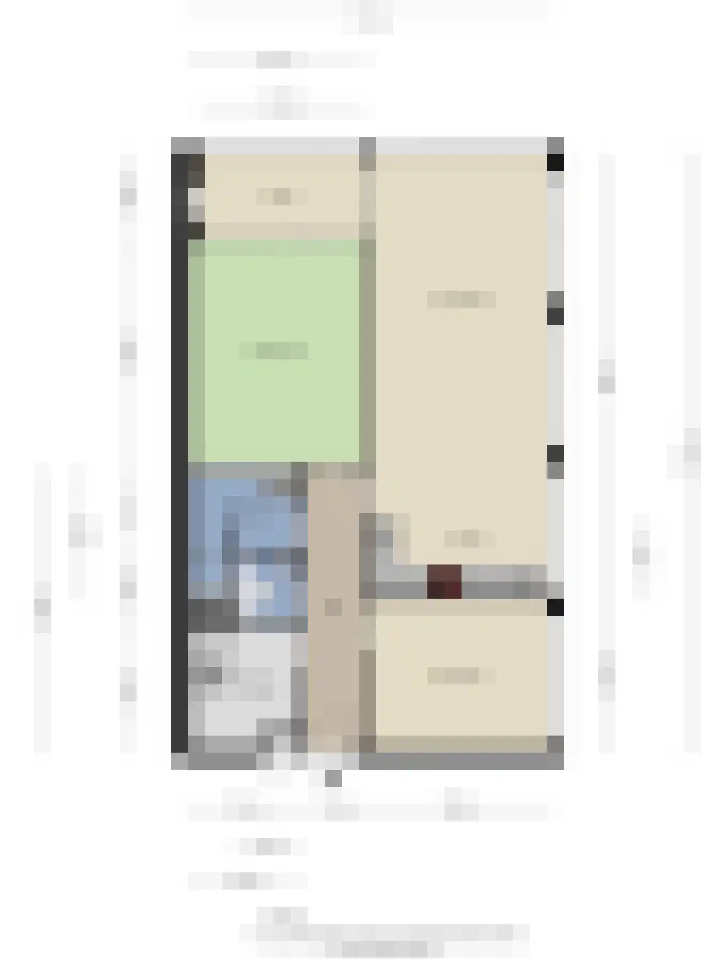 Dorpsstraat 81 i Castricum thumbnail 34