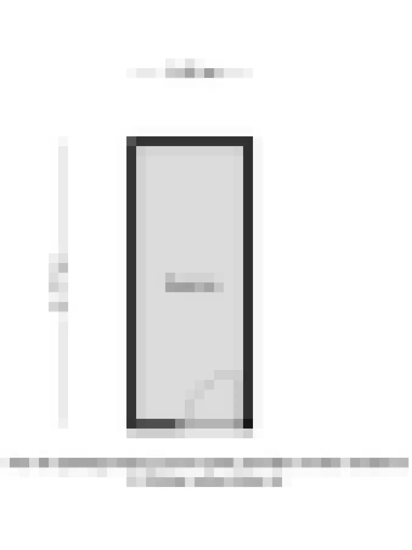 Dorpsstraat 81 i Castricum thumbnail 35