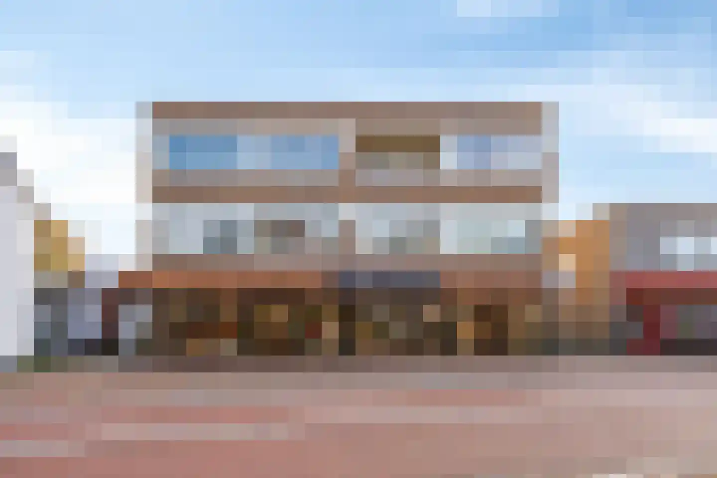 Dorpsstraat 81 i Castricum thumbnail 4