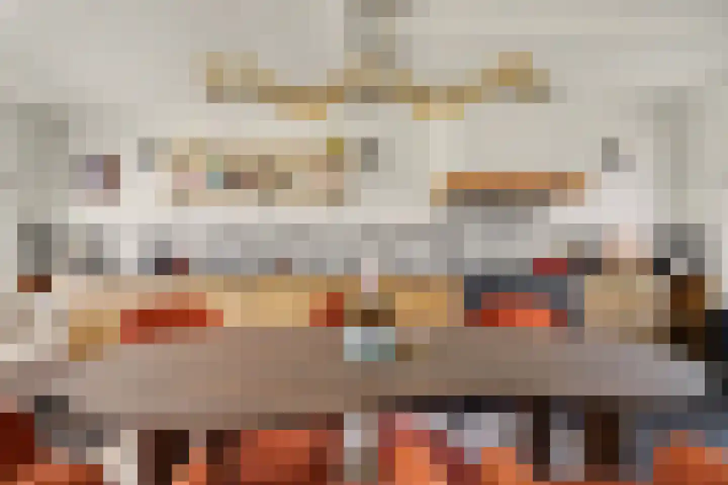 Dorpsstraat 81 Krabbendijke thumbnail 12
