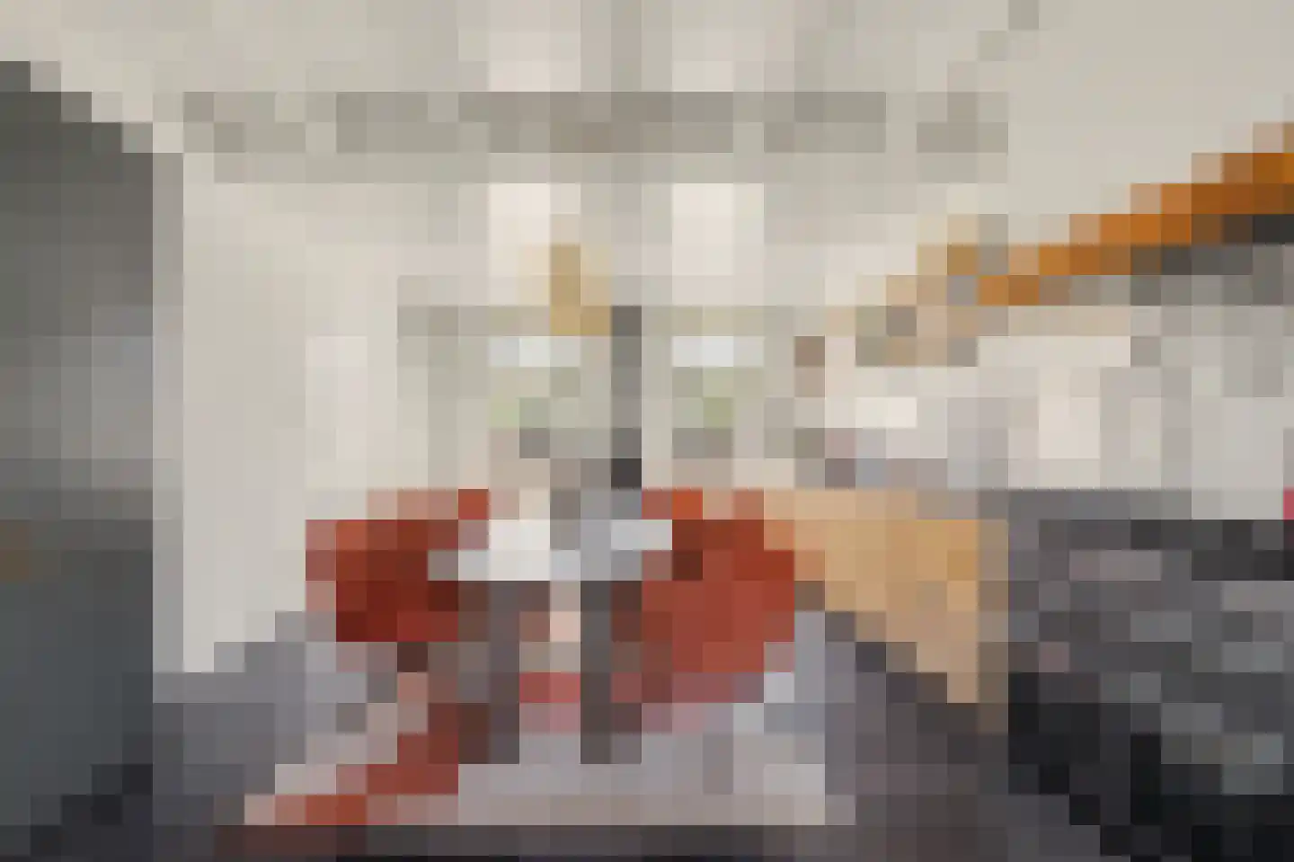 Dorpsstraat 81 Krabbendijke thumbnail 13