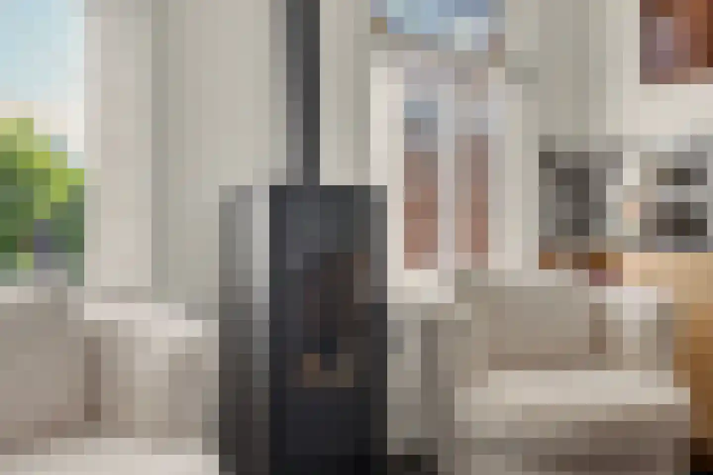 Dorpsstraat 81 Krabbendijke thumbnail 14