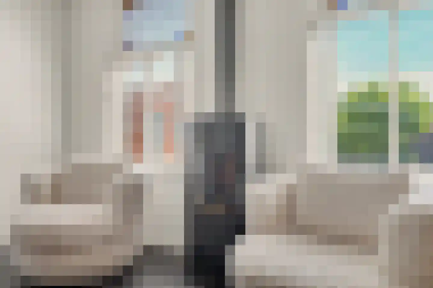 Dorpsstraat 81 Krabbendijke thumbnail 15