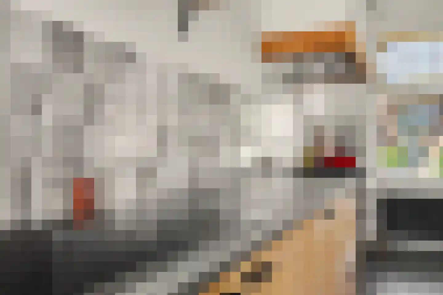 Dorpsstraat 81 Krabbendijke thumbnail 16