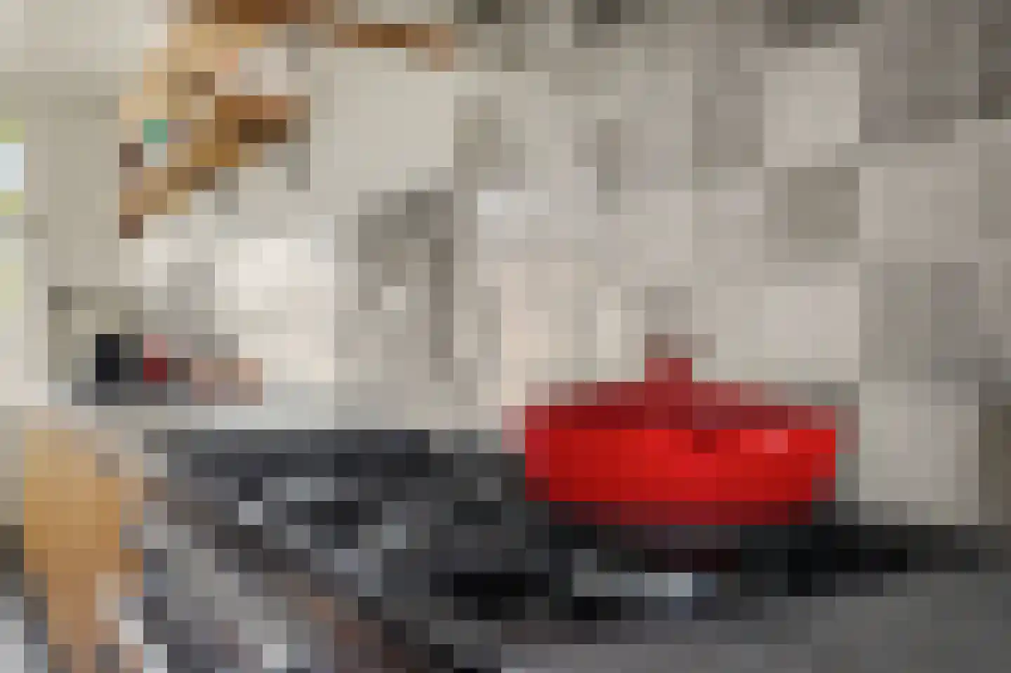 Dorpsstraat 81 Krabbendijke thumbnail 17