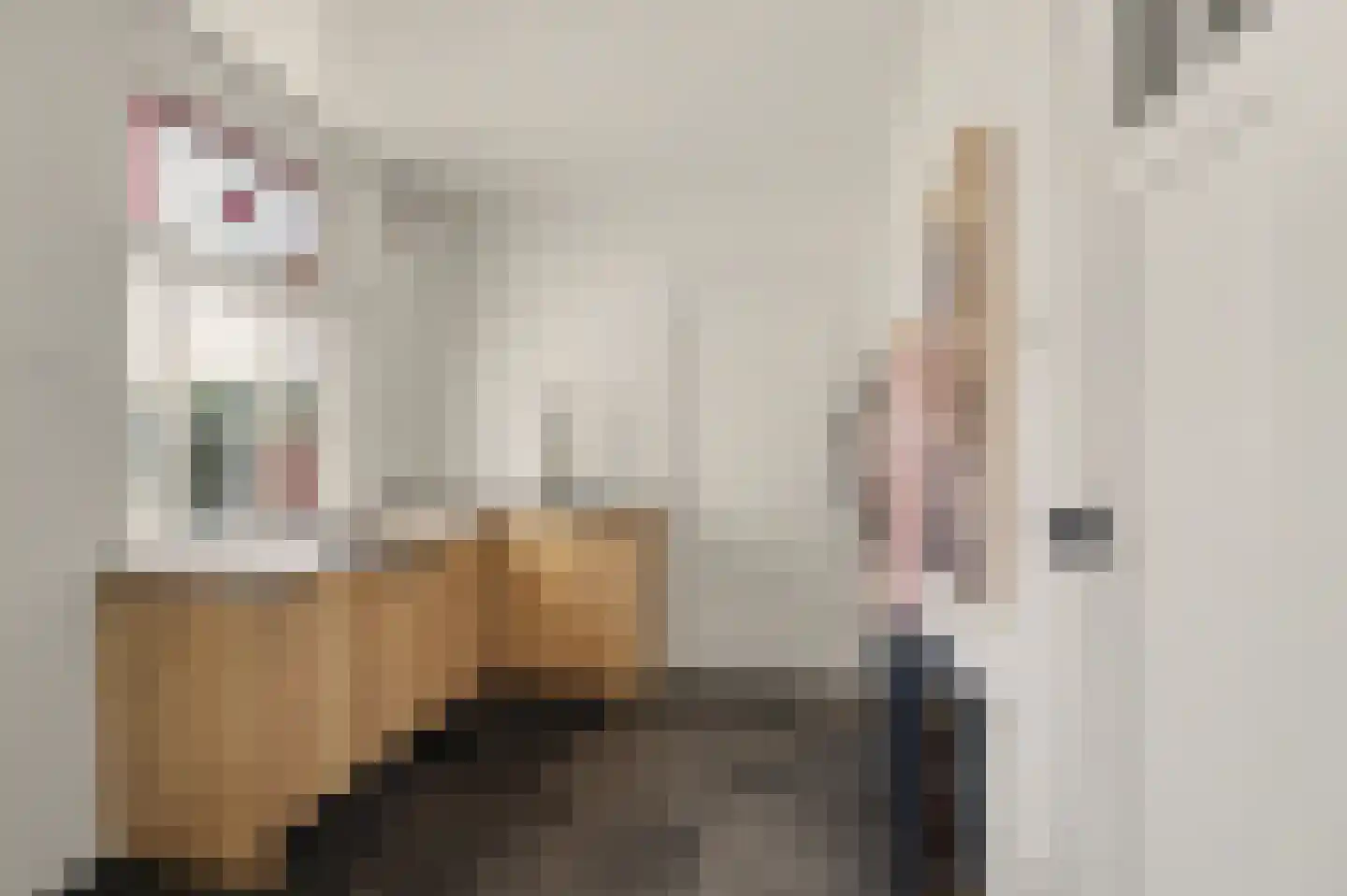Dorpsstraat 81 Krabbendijke thumbnail 20