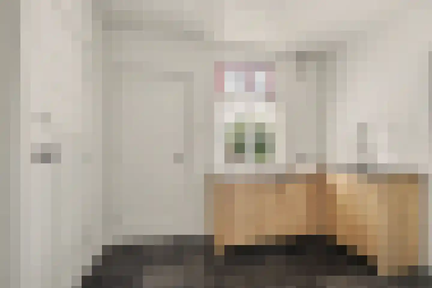 Dorpsstraat 81 Krabbendijke thumbnail 21