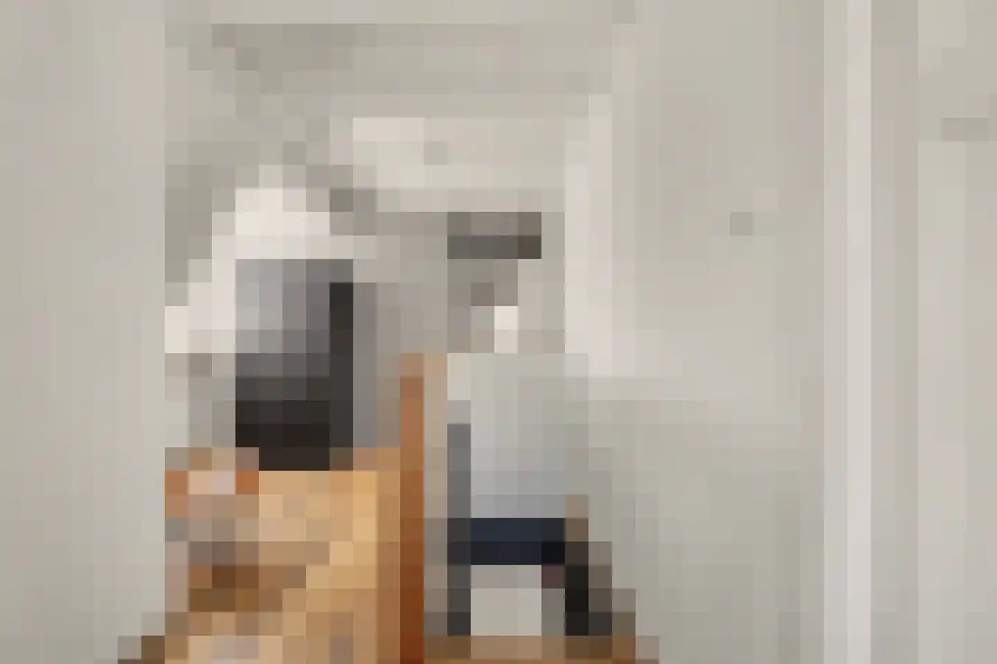 Dorpsstraat 81 Krabbendijke thumbnail 27