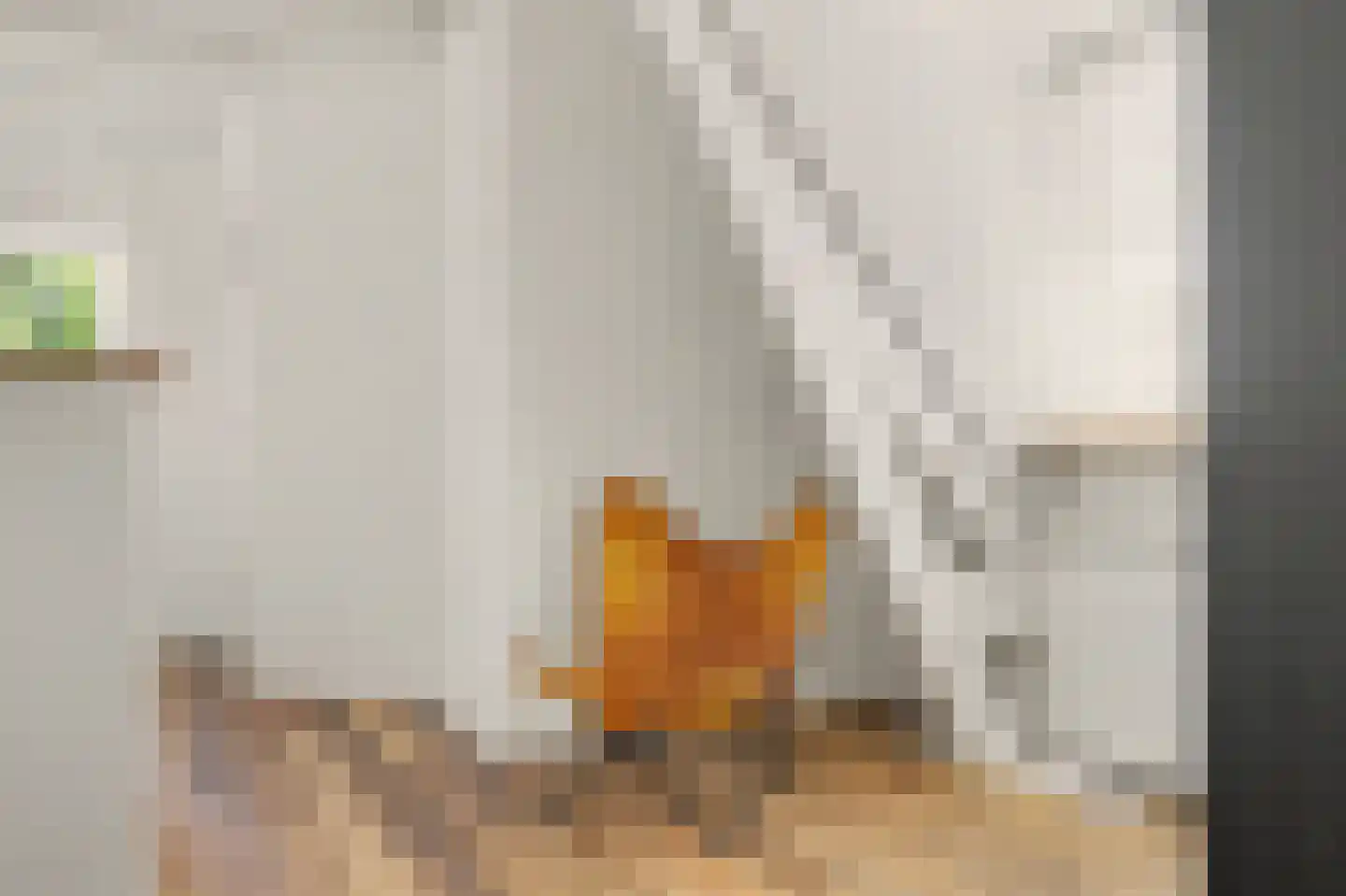 Dorpsstraat 81 Krabbendijke thumbnail 28