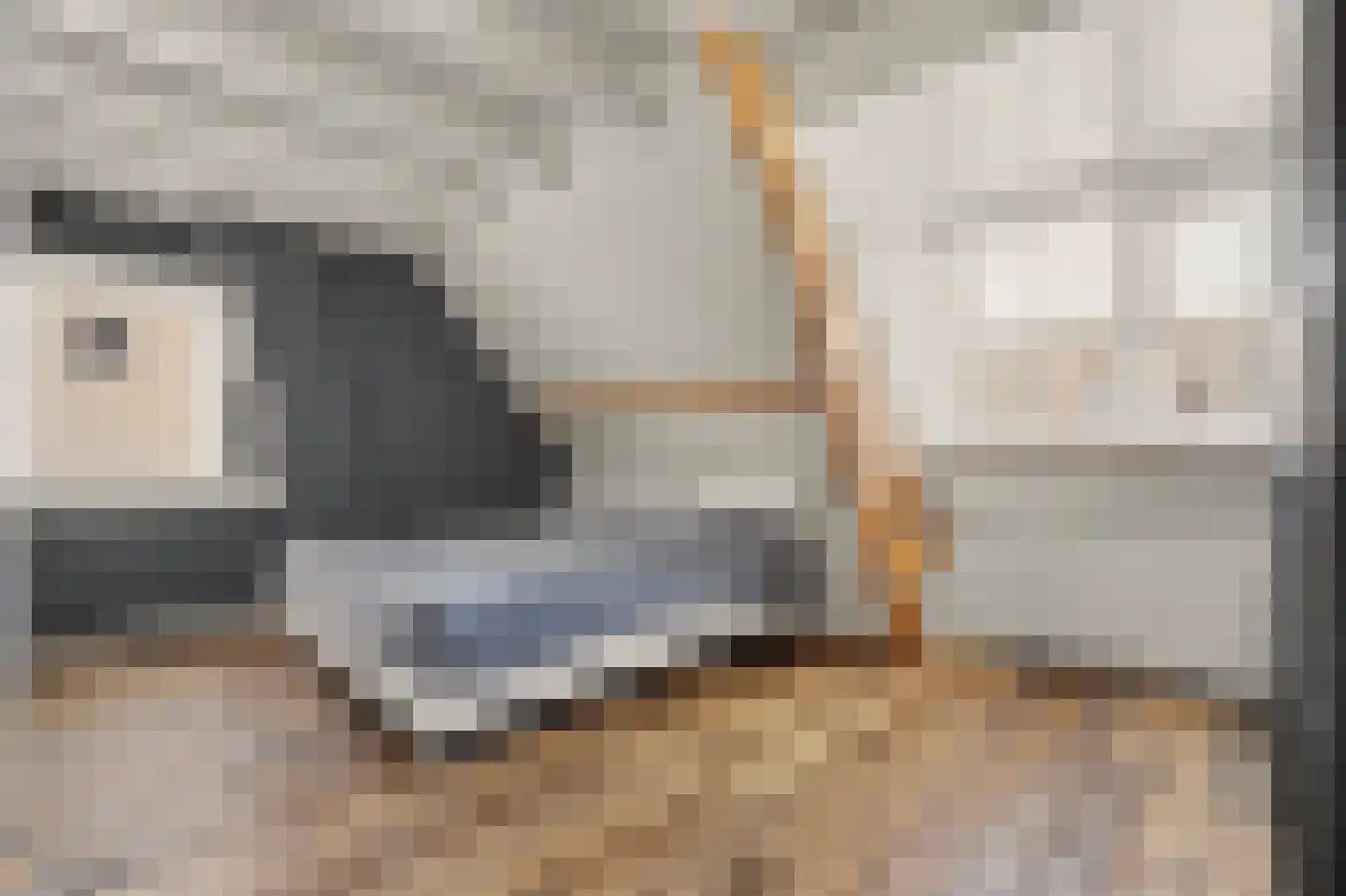 Dorpsstraat 81 Krabbendijke thumbnail 30