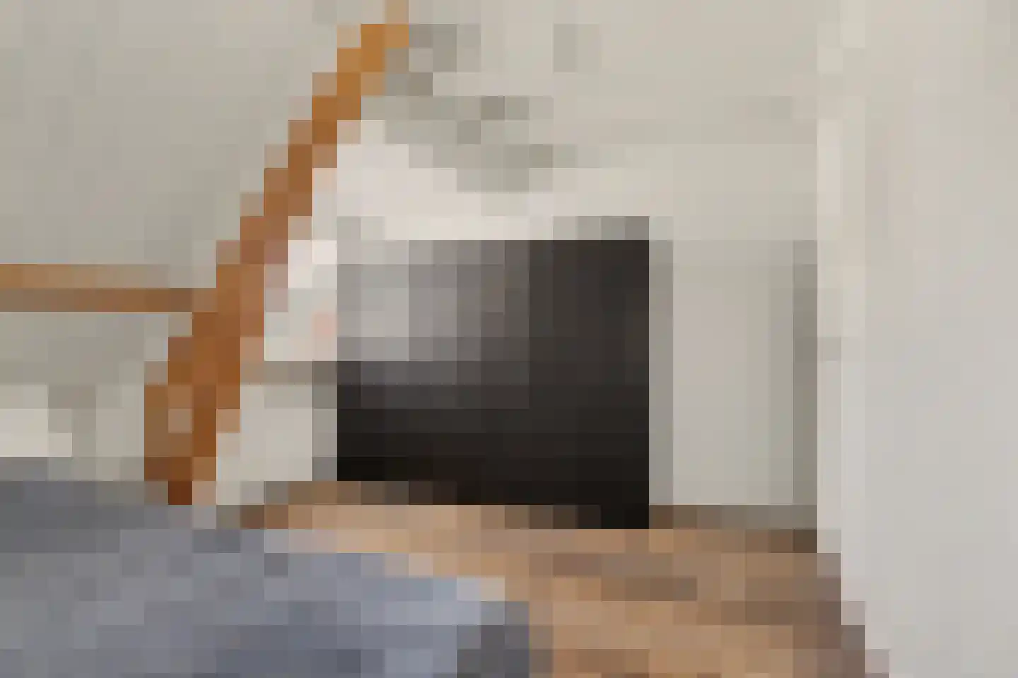 Dorpsstraat 81 Krabbendijke thumbnail 31