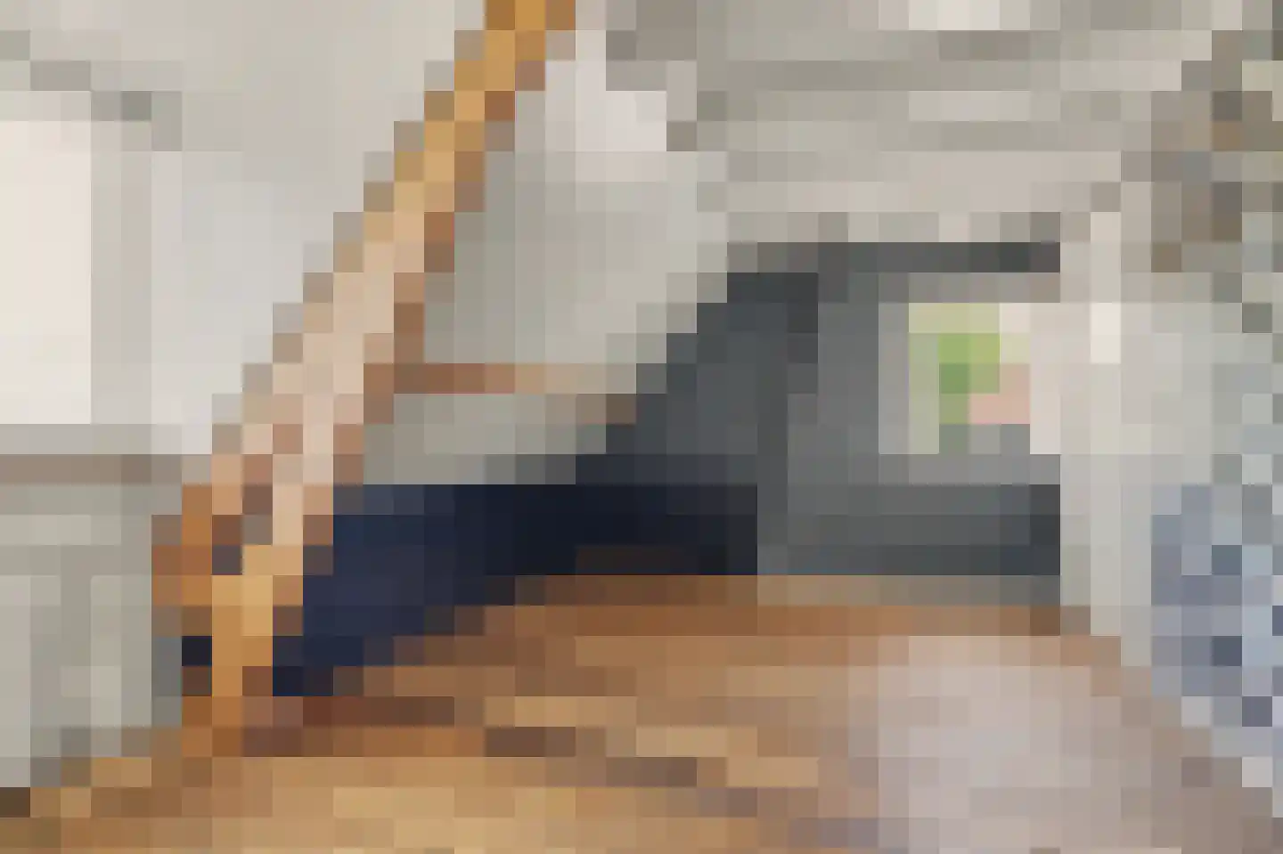 Dorpsstraat 81 Krabbendijke thumbnail 33