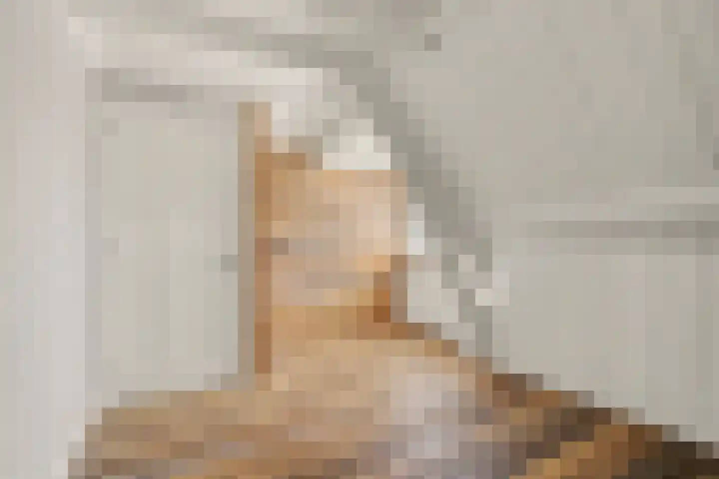 Dorpsstraat 81 Krabbendijke thumbnail 34