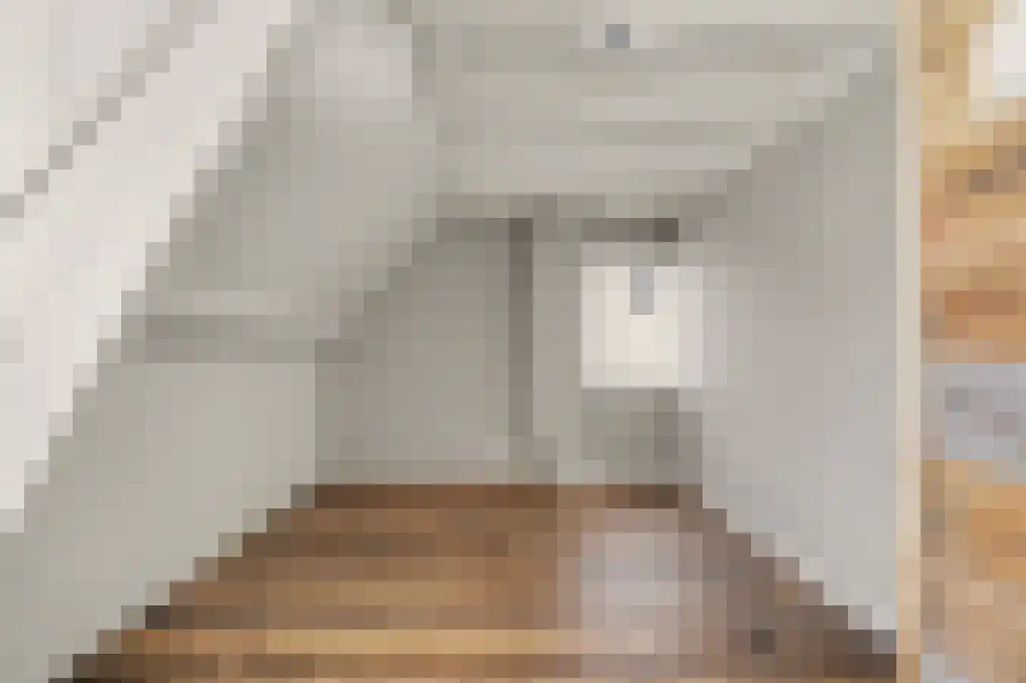 Dorpsstraat 81 Krabbendijke thumbnail 35