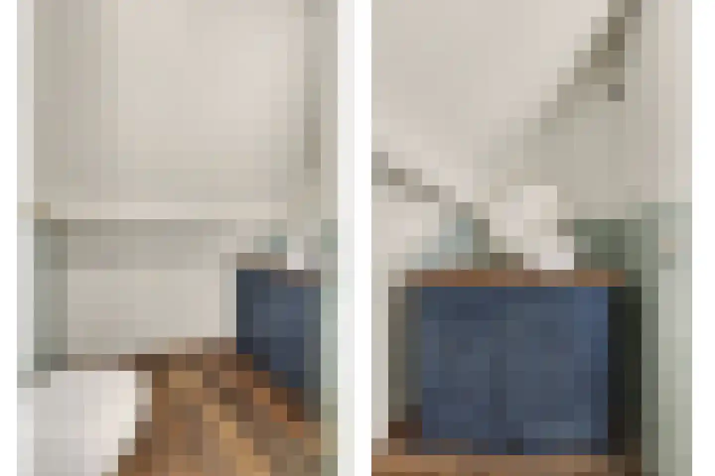 Dorpsstraat 81 Krabbendijke thumbnail 36
