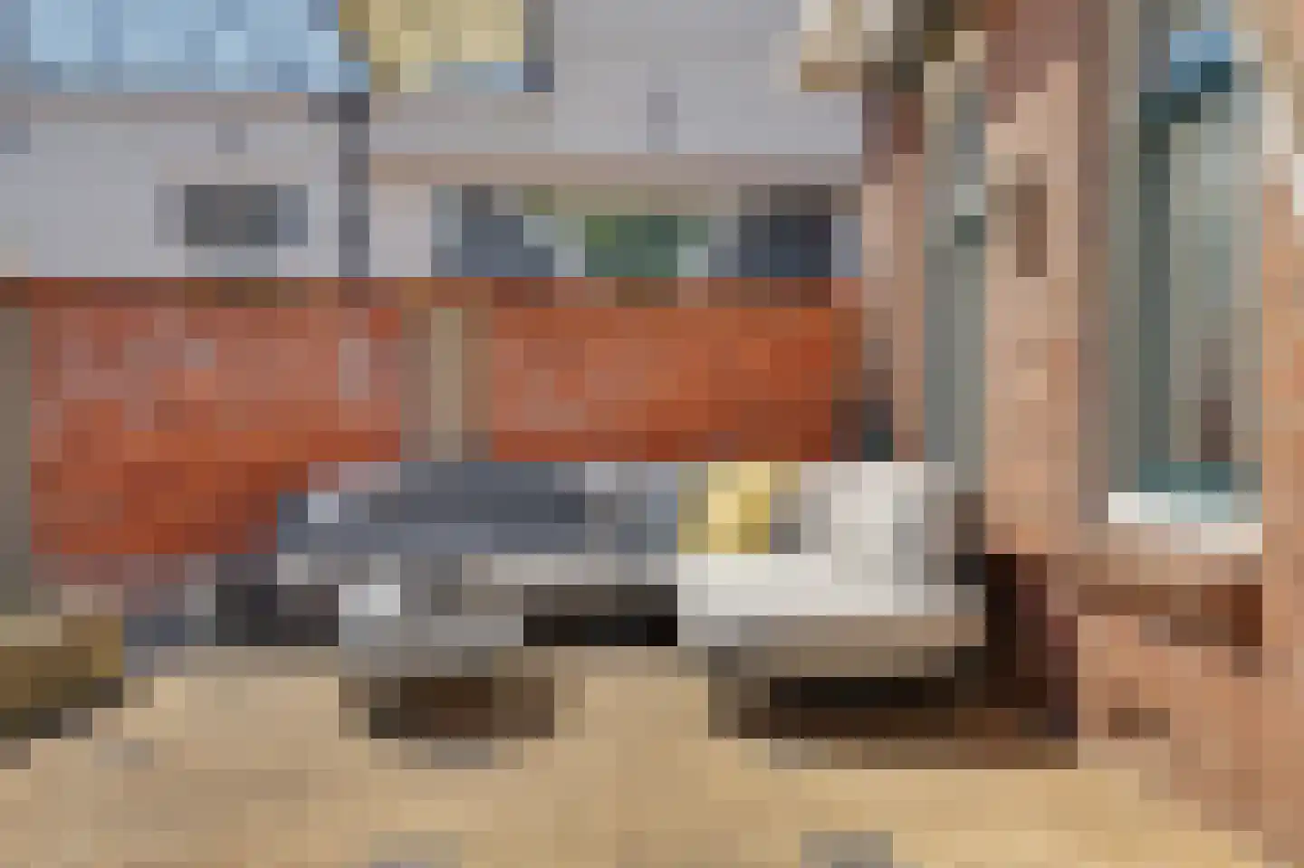 Dorpsstraat 81 Krabbendijke thumbnail 37