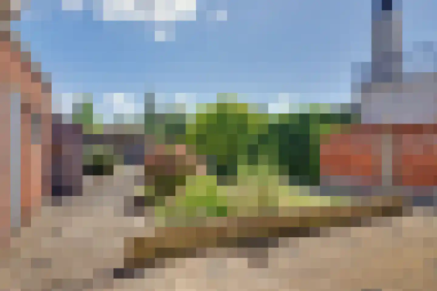 Dorpsstraat 81 Krabbendijke thumbnail 38