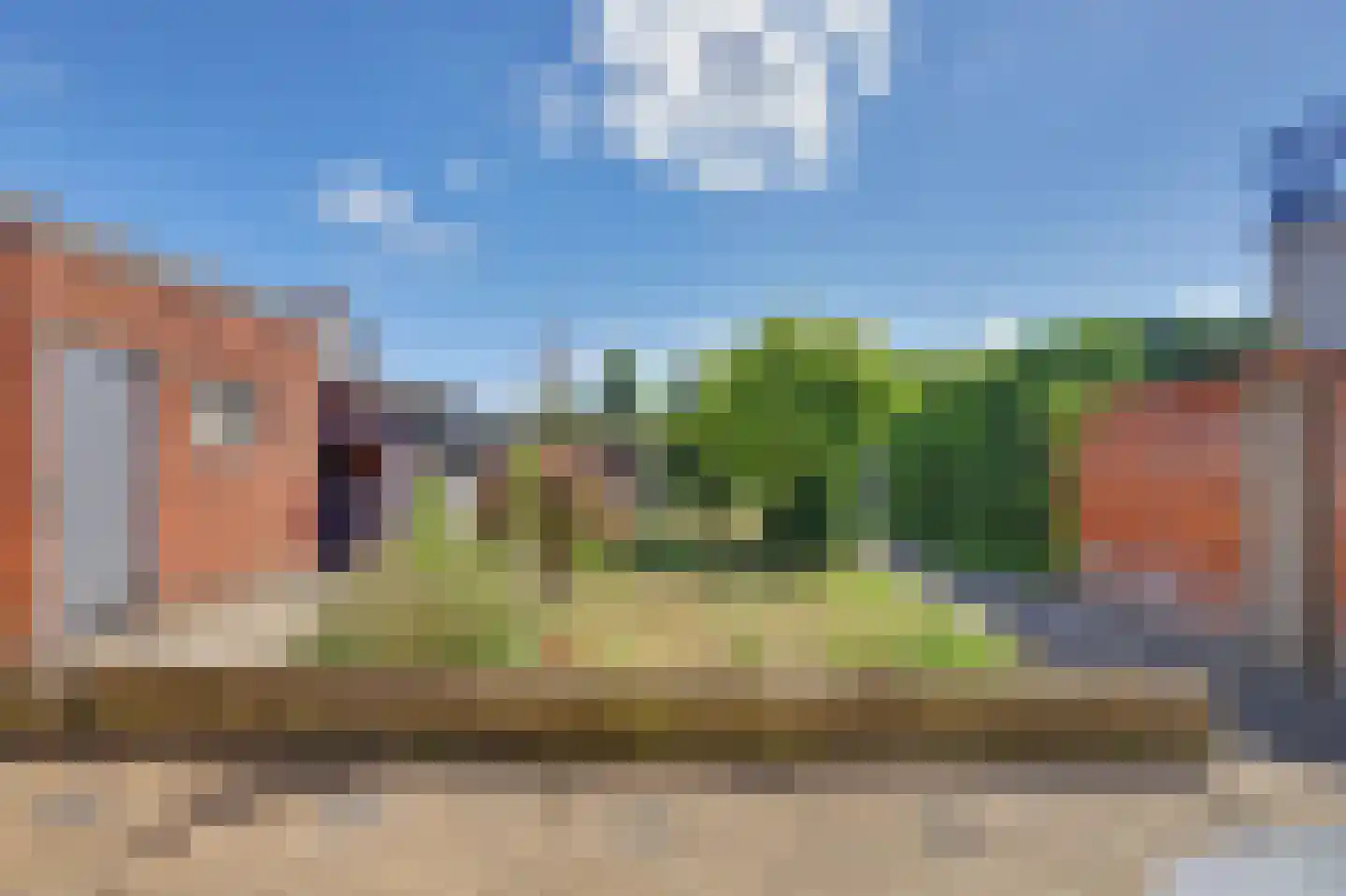 Dorpsstraat 81 Krabbendijke thumbnail 39