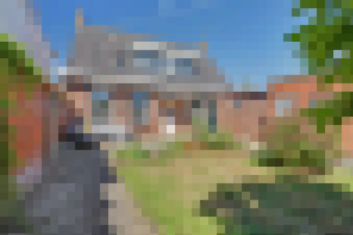 Dorpsstraat 81 Krabbendijke thumbnail 4