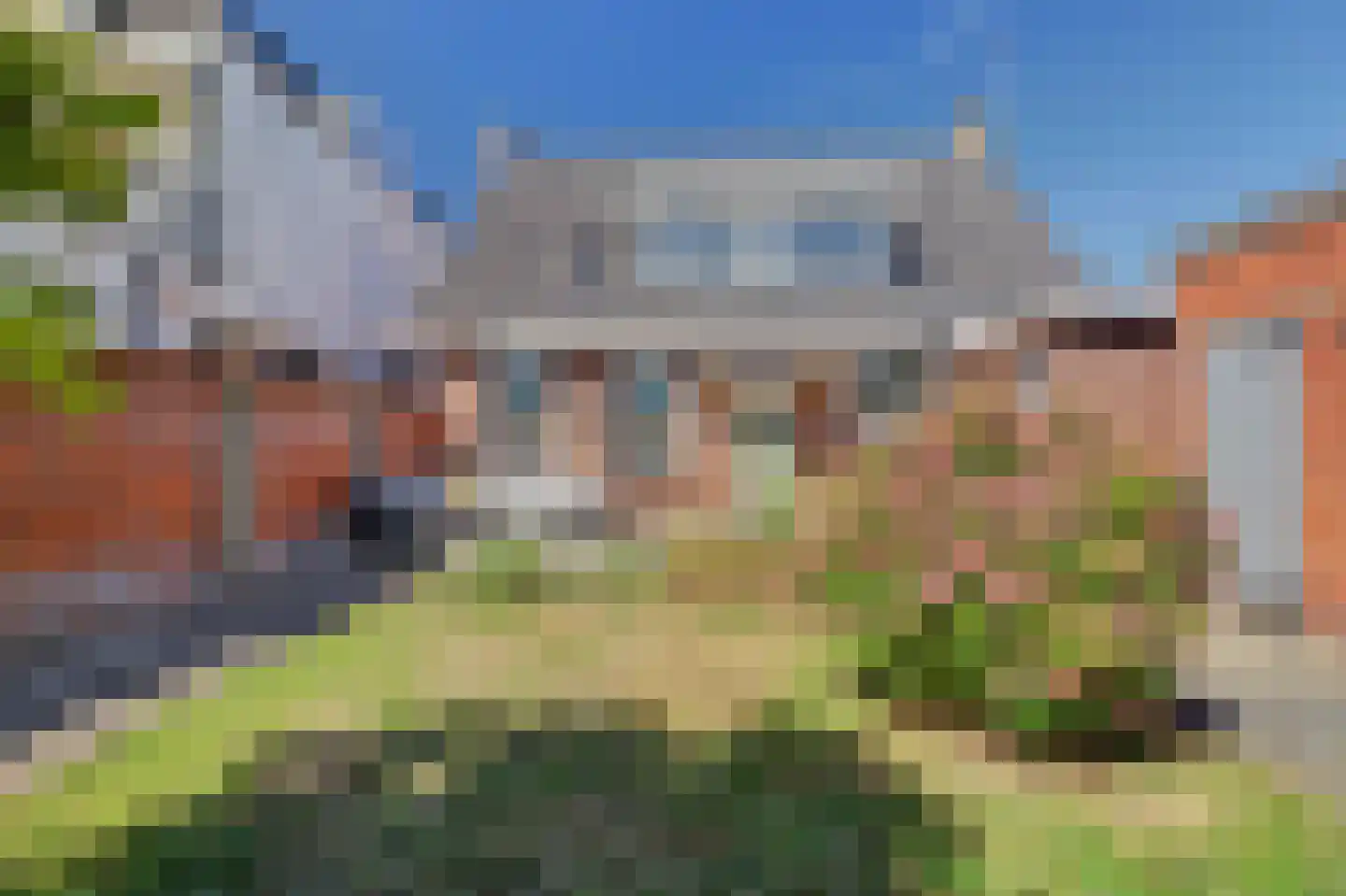 Dorpsstraat 81 Krabbendijke thumbnail 40