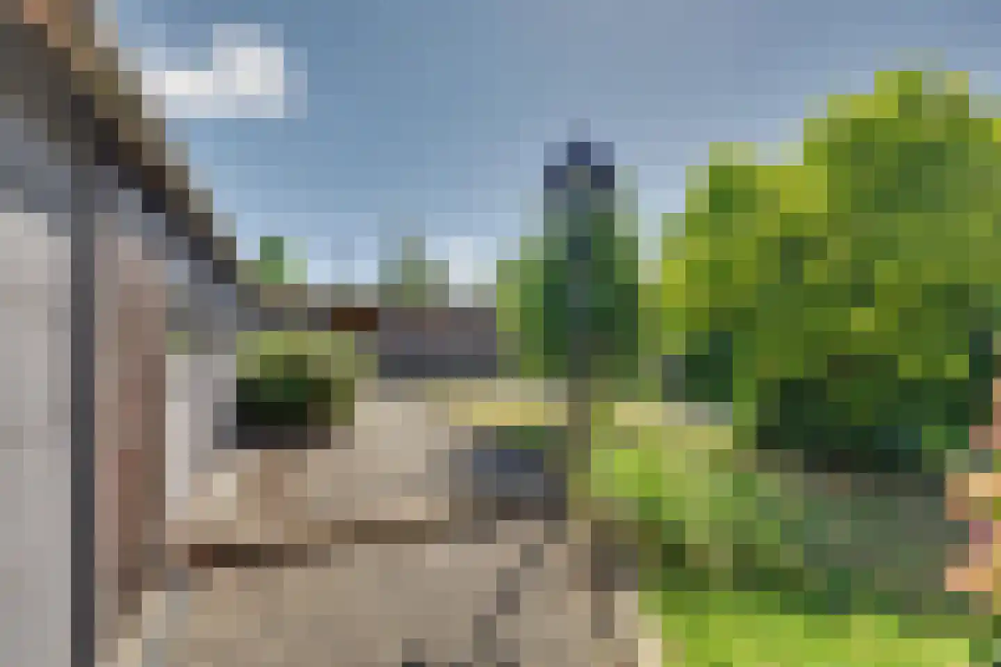 Dorpsstraat 81 Krabbendijke thumbnail 41