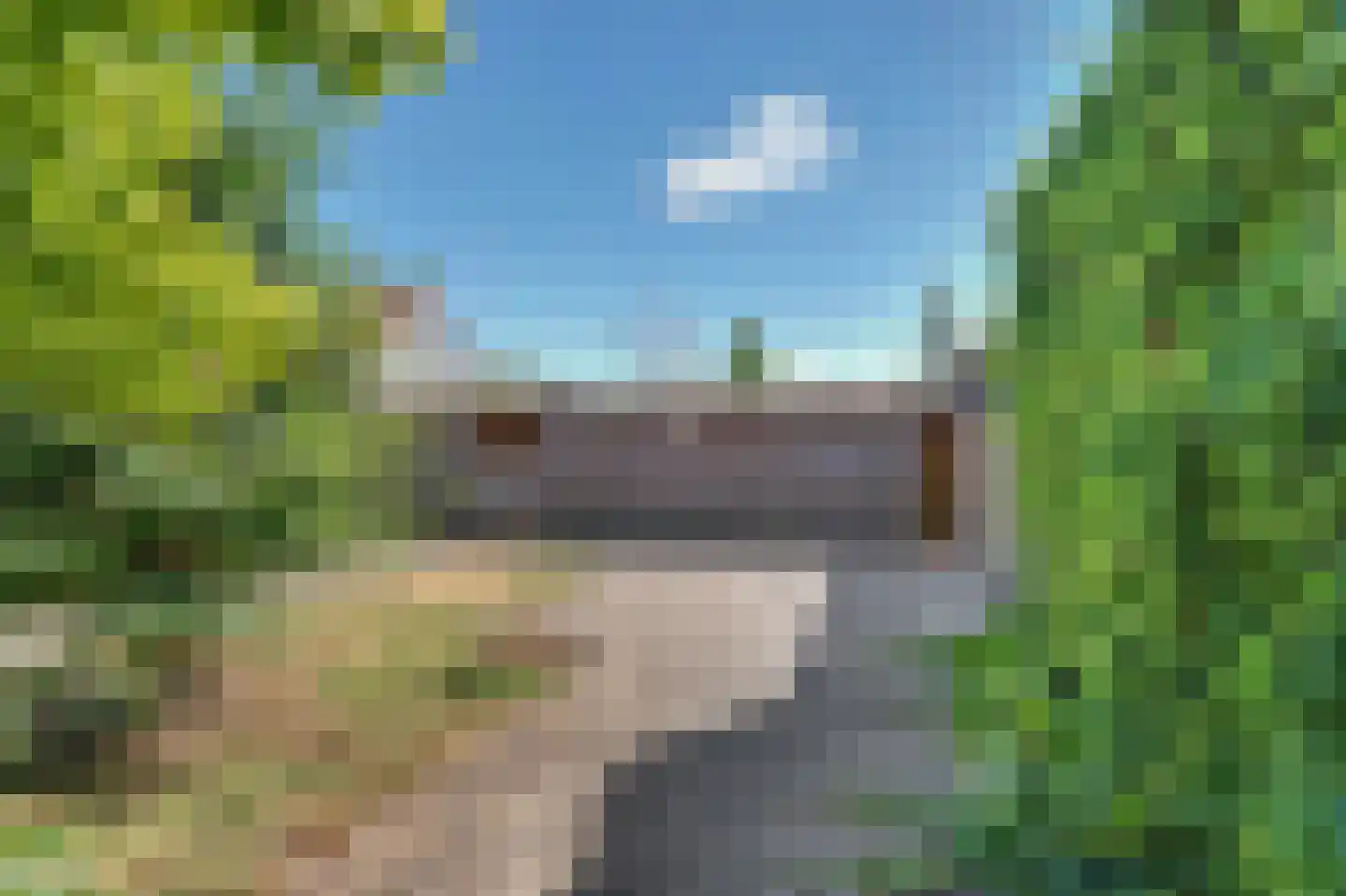 Dorpsstraat 81 Krabbendijke thumbnail 42