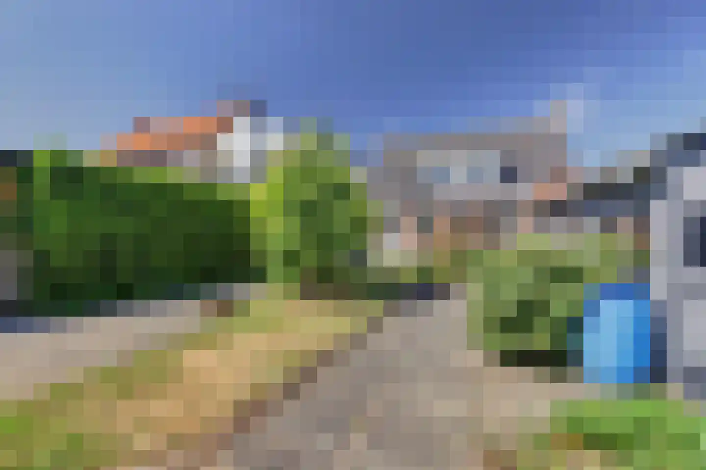 Dorpsstraat 81 Krabbendijke thumbnail 44
