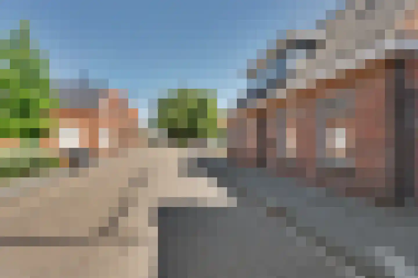 Dorpsstraat 81 Krabbendijke thumbnail 45