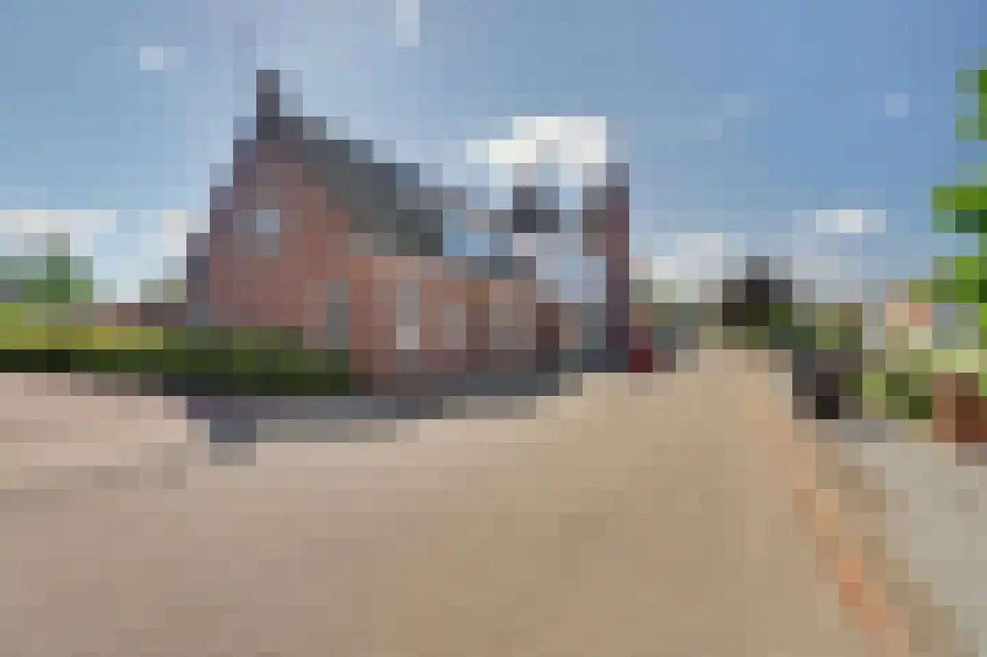 Dorpsstraat 81 Krabbendijke thumbnail 46