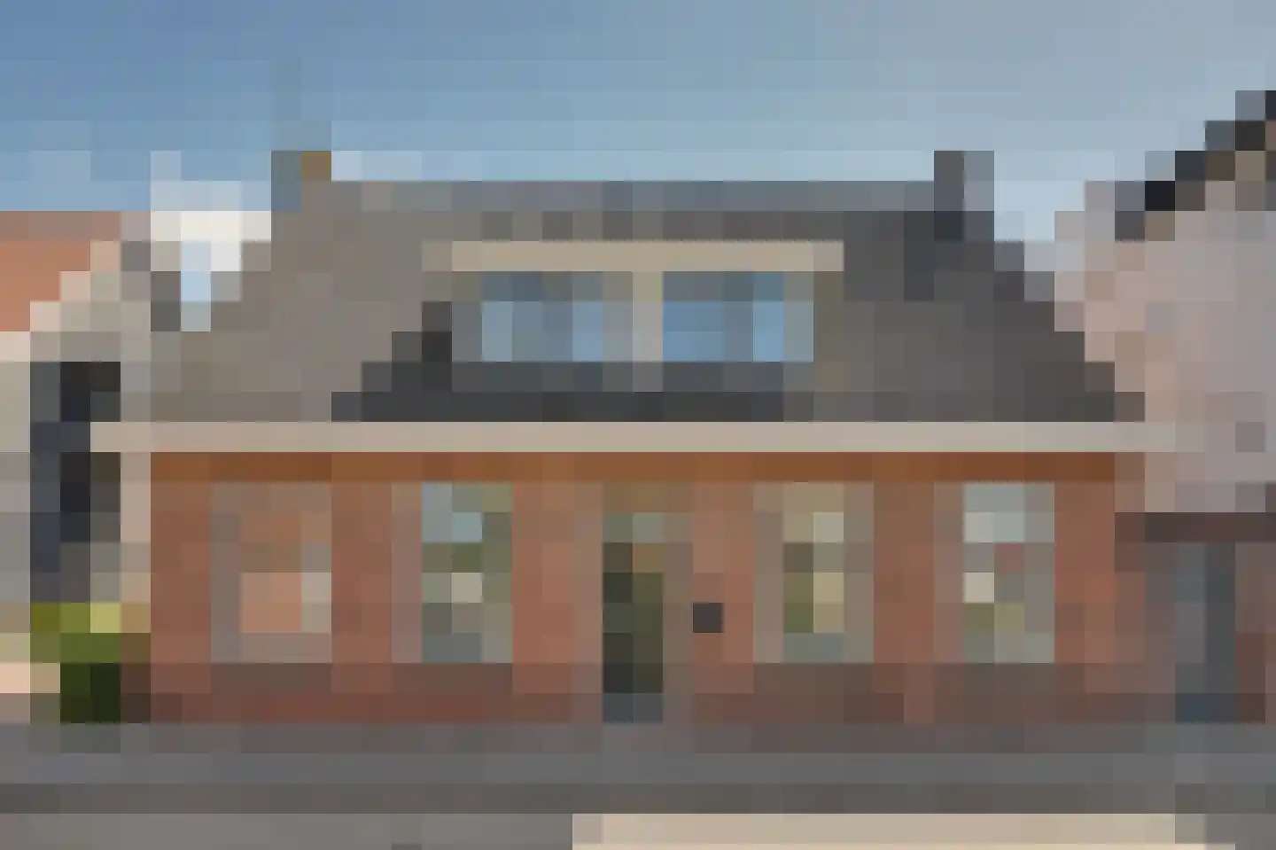 Dorpsstraat 81 Krabbendijke thumbnail 47