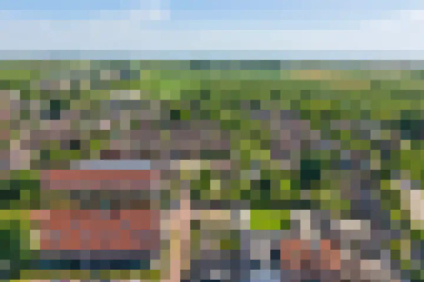 Dorpsstraat 81 Krabbendijke thumbnail 51