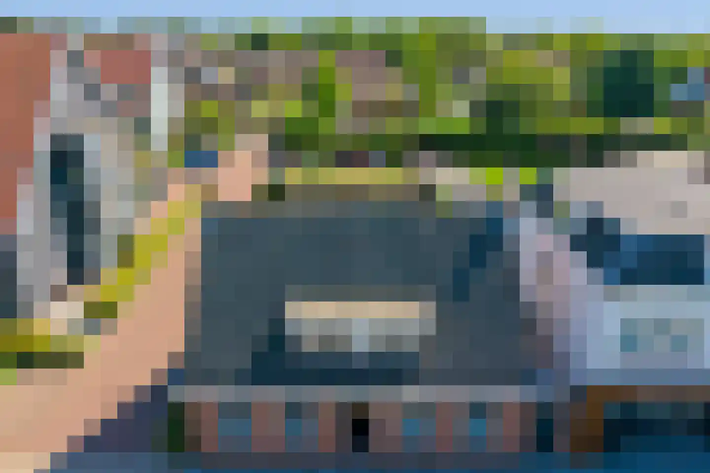 Dorpsstraat 81 Krabbendijke thumbnail 52
