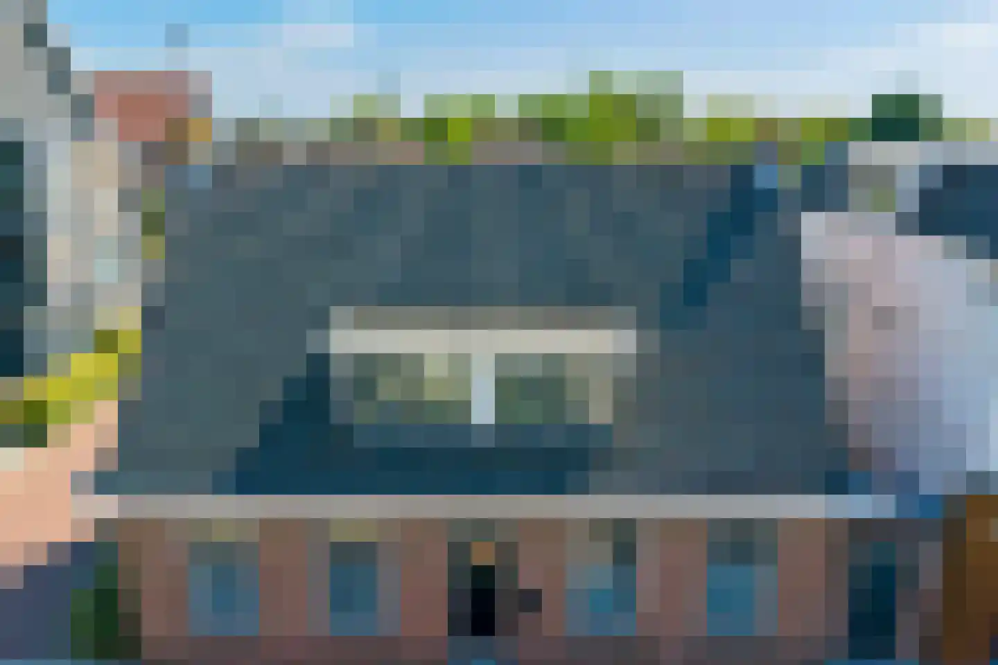 Dorpsstraat 81 Krabbendijke thumbnail 53