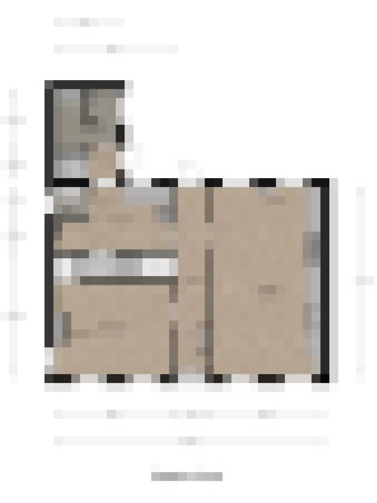 Dorpsstraat 81 Krabbendijke thumbnail 56