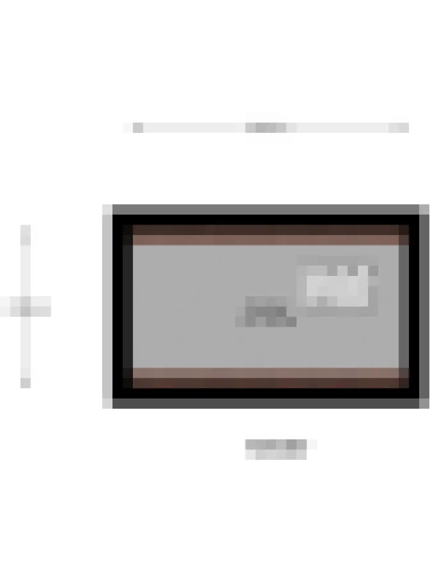Dorpsstraat 81 Krabbendijke thumbnail 59