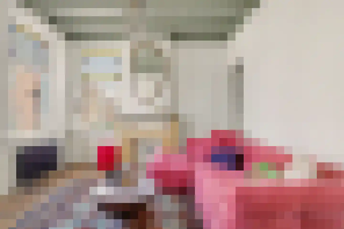 Dorpsstraat 81 Krabbendijke thumbnail 6