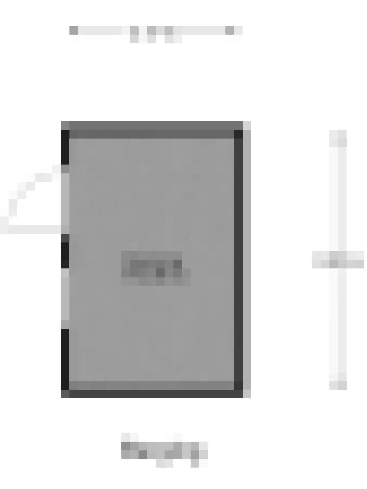 Dorpsstraat 81 Krabbendijke thumbnail 60