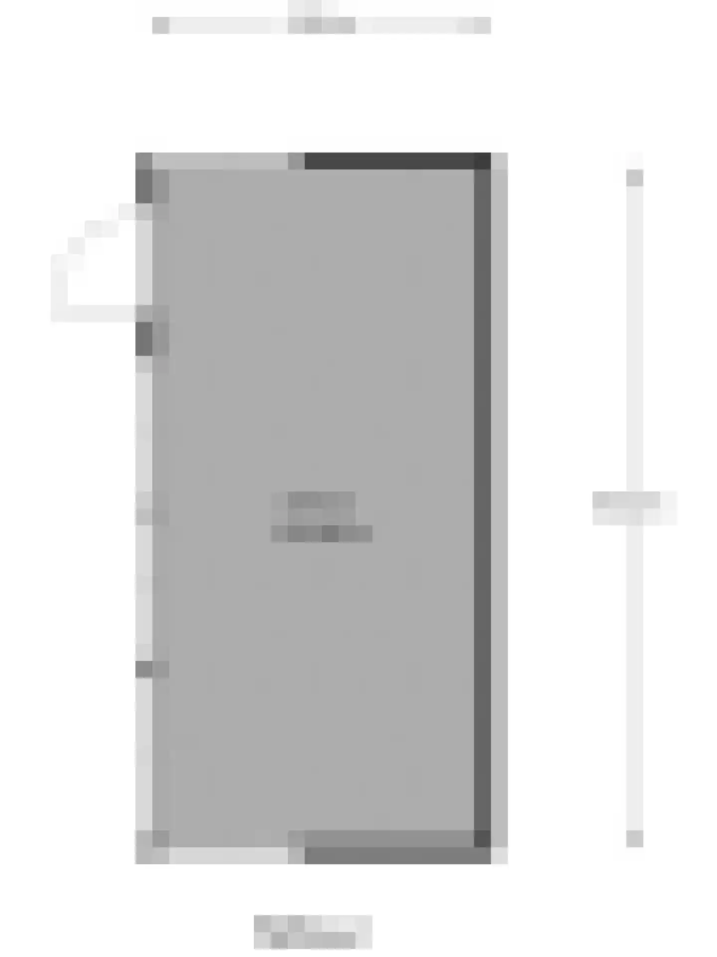 Dorpsstraat 81 Krabbendijke thumbnail 61