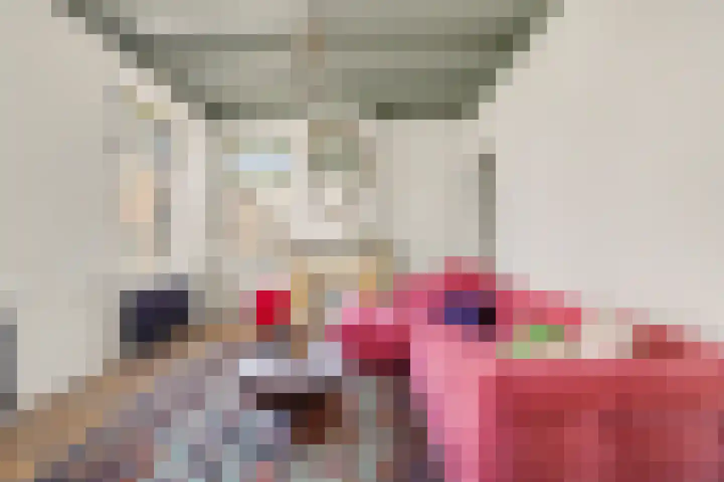 Dorpsstraat 81 Krabbendijke thumbnail 7