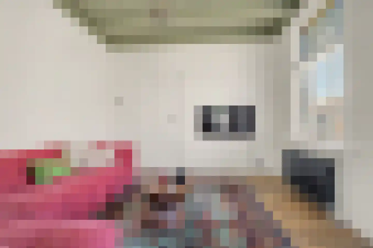 Dorpsstraat 81 Krabbendijke thumbnail 8
